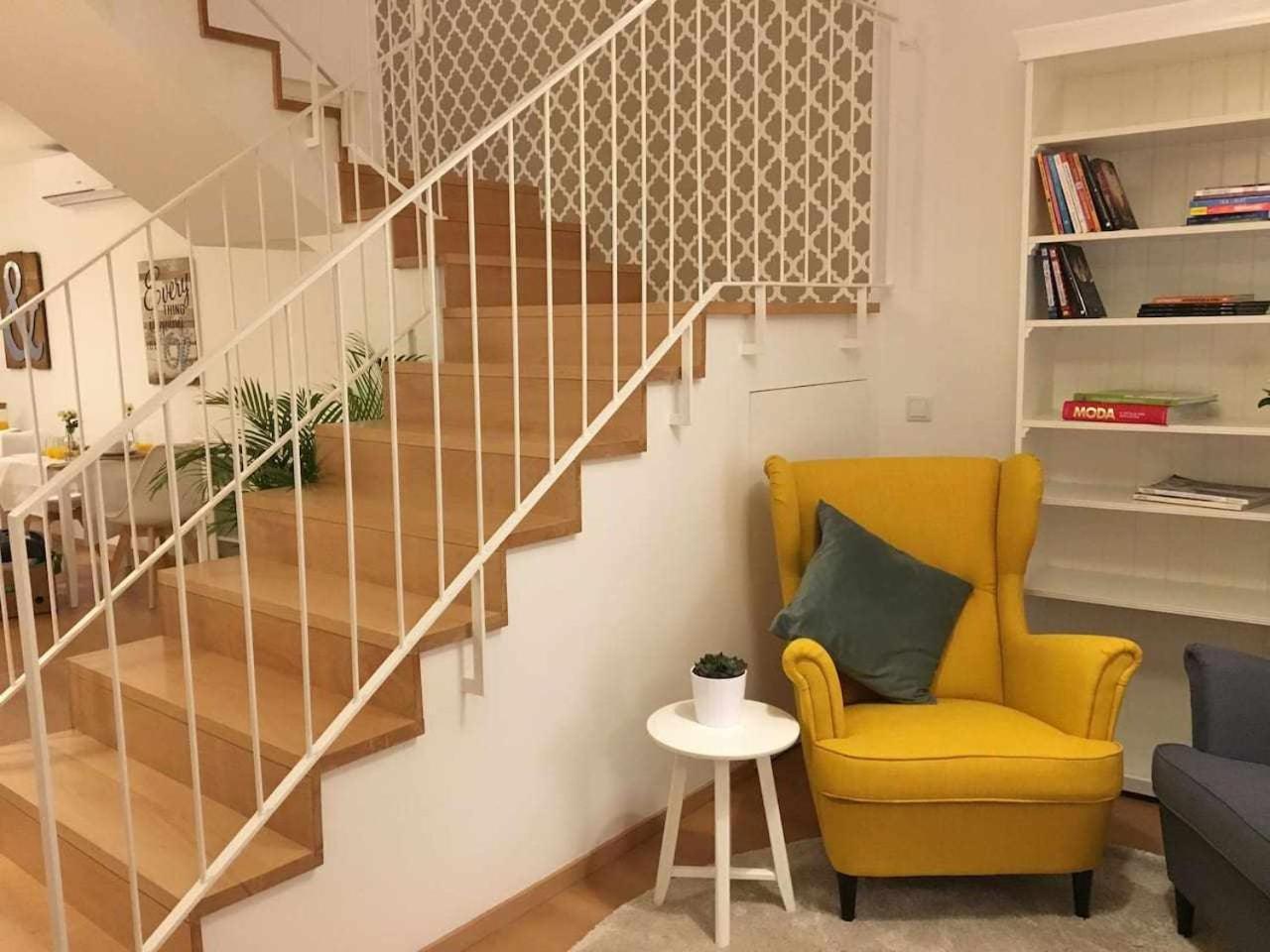 Se Guesthouse Брага Номер фото